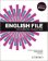 English File Intermediate Plus Student´s Book (3rd) without iTutor CD-ROM