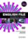 English File Intermediate Plus Class DVD (3rd)