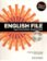 English File Upper Intermediate Student´s Book (3rd) without iTutor CD-ROM