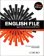 English File Upper Intermediate Multipack B (3rd) without CD-ROM