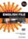 English File Upper Intermediate Class DVD (3rd)