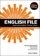 English File Upper Intermediate Teacher´s Book with Test and Assessment CD-ROM (3rd)