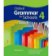 Oxford Grammar for Schools 4 Student´s Book
