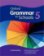 Oxford Grammar for Schools 5 Student´s Book