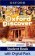Oxford Discover Second Edition 3 Student Book with Digital pack
