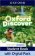 Oxford Discover Second Edition 4 Student Book with Digital pack