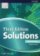 Solutions Elementary Student´s Book 3rd (International Edition)