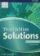 Maturita Solutions Elementary Teacher´s Pack (3rd)