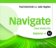 Navigate Beginner A1 Class Audio CDs