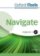 CD Navigate Beginner A1 iTools