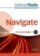 CD Navigate Pre-intermediate B1 iTools DVD-ROM