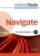 CD Navigate Pre-intermediate B1 iTools DVD-ROM