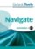 CD Navigate Intermediate B1+ iTools DVD-ROM