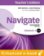CD Navigate Advanced C1 iTools