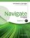 Navigate Beginner A1 Coursebook with Learner eBook Pack and Oxford Online Skills Program