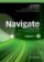 Navigate Beginner A1 Teacher´s Guide with Teacher´s Support and Resource Disc