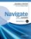 Navigate Elementary A2 Coursebook with DVD-ROM and OOSP Pack
