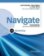 Navigate Elementary A2 Coursebook with DVD-ROM and OOSP Pack