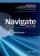 Navigate Elementary A2 Teacher´s Guide with Teacher´s Support and Resource Disc