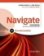 Navigate Pre-intermediate B1 Coursebook with DVD-ROM and OOSP Pack