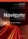 Navigate Pre-intermediate B1 Teacher´s Guide with Teacher´s Support and Resource Disc