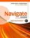 Navigate Upper Intermediate B2 Coursebook with DVD-ROM and OOSP Pack