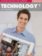 Oxford English for Careers Technology 1 Student´s Book