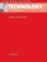 Oxford English for Careers Technology 1 Teacher´s Resource Book