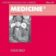 Oxford English for Careers Medicine 2 Class Audio CD