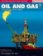 Oxford English for Careers Oil and Gas 1 Student´s Book