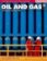Oxford English for Careers Oil and Gas 2 Student´s Book