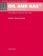 Oxford English for Careers Oil and Gas 2 Teacher´s Resource Book