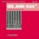 Oxford English for Careers Oil and Gas 2 Class Audio CD