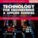 Oxford English for Careers Technology for Engineering & Applied Sciences Class Audio CDs /