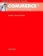 Oxford English for Careers Commerce 1 Teacher´s Resource Book