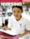 Oxford English for Careers Nursing 1 Student´s Book