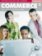 Oxford English for Careers Commerce 2 Student´s Book