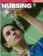 Oxford English for Careers Nursing 2 Student´s Book