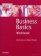 Business Basics Workbook (New Edition)