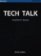 Tech Talk Elementary Teacher´s Book