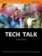 Tech Talk Pre-intermediate Student´s Book