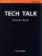 Tech Talk Pre-intermediate Teacher´s Book