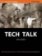 Tech Talk Pre-intermediate Workbook