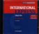 International Express Interactive Ed Pre-intermediate Class Audio CDs /2/