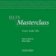Ielts Masterclass Audio CDs /2/