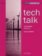 Tech Talk Intermediate Workbook