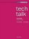 Tech Talk Intermediate Teacher´s Book