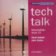 Tech Talk Intermediate Class Audio CD
