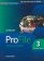 Profile 3 Student´s Book + CD-ROM