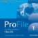 Profile 1 Class Audio CD